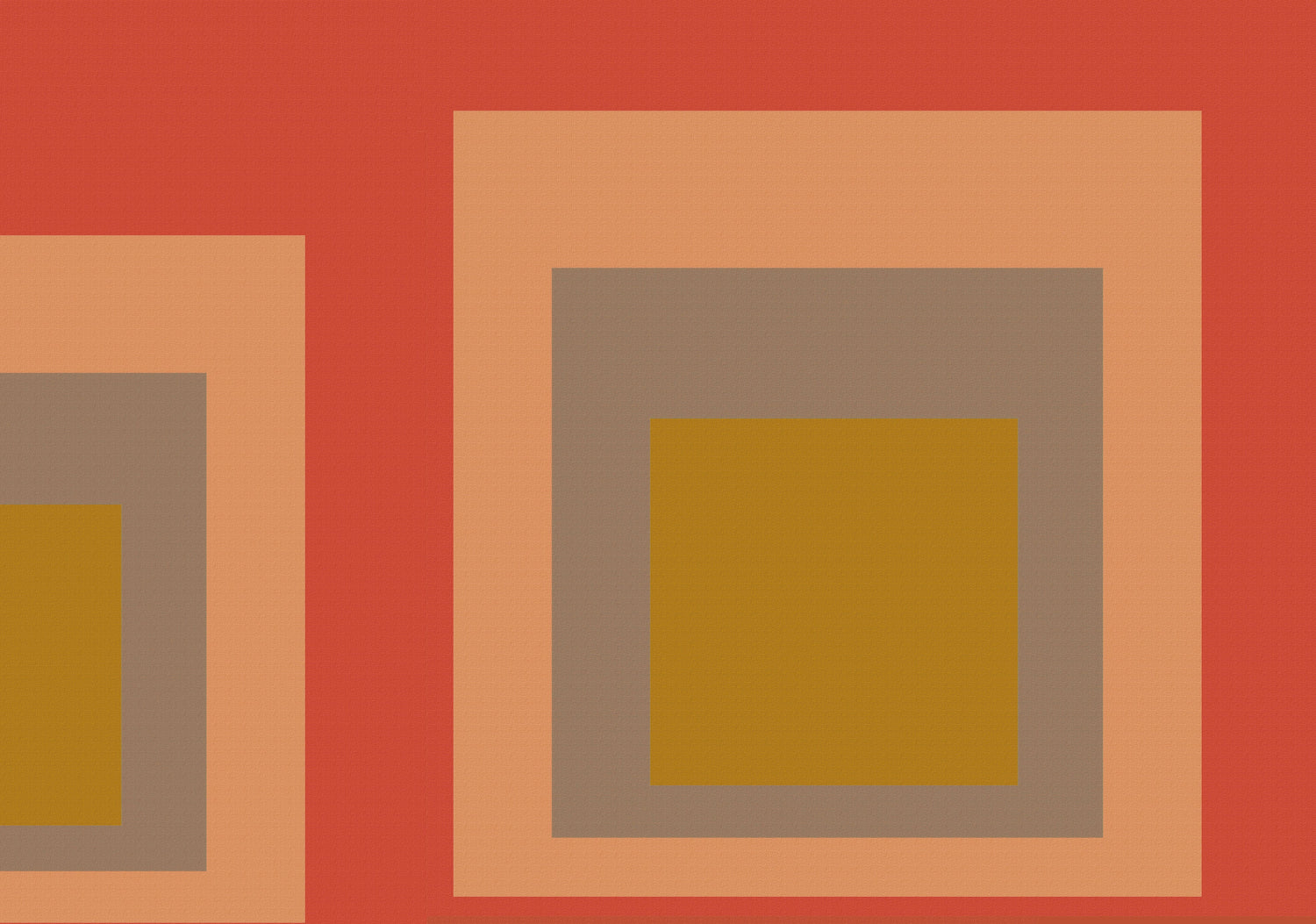 Architecture & Perspectives