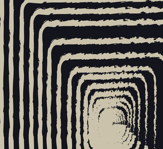 Endless Passage